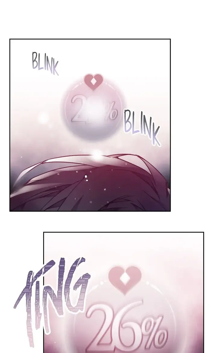 Villains Are Destined to Die Chapter 81 image 01_optimized